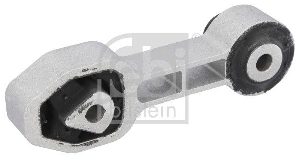 Подушка (опора) двигуна, задня Lemforder LMI42140 ціна, від 26.78 USD
